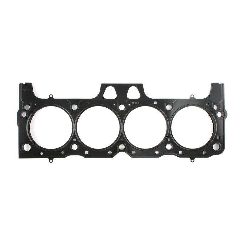 Cometic Gasket Cometic Ford 385 Series .056in MLS Cylinder Head Gasket - 4.500in Bore C5667-056