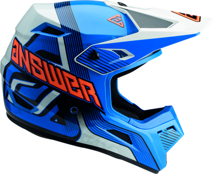 Answer Ar1 Vendetta He Bluwhtorg Ysm 447772
