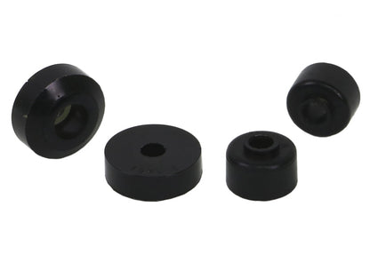 Whiteline 03+ Pontiac GTO Plus Rear Upper Shock Absorber W31467