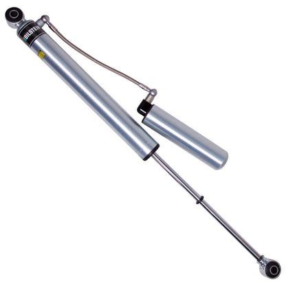 Bilstein B8 5160 Series 11-23 Chevrolet Silverado HD Rear Shock Absorber