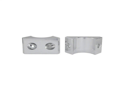 Ford Performance Parts Ford Racing Complete Hardware Kit