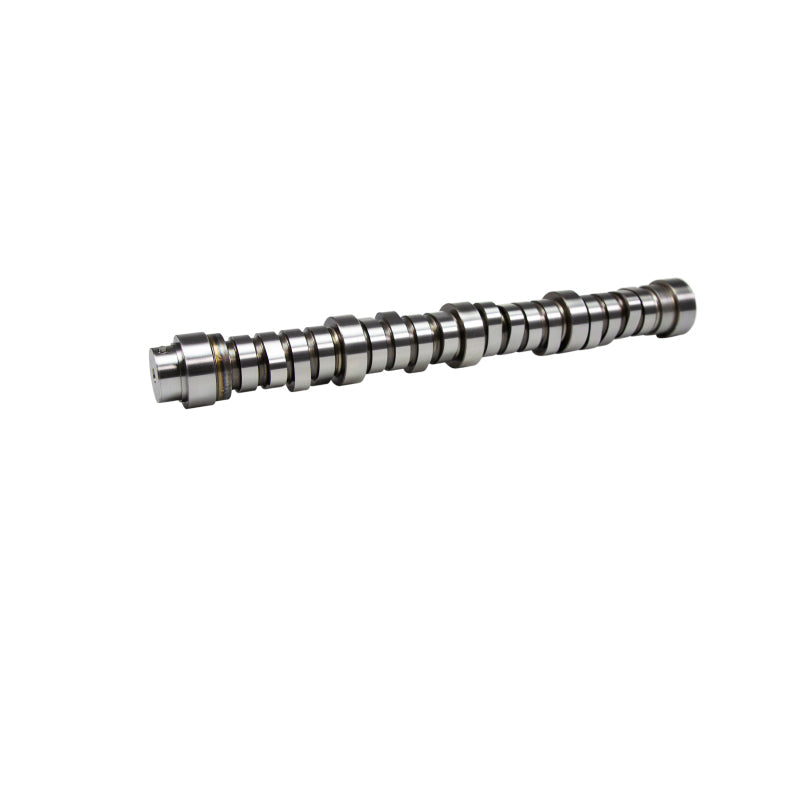 COMP Cams 03-10 Ford 6.0L/6.4L Powerstroke Hydraulic Roller Stage 2 Camshaft 435-302-13