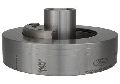 Ford Performance Parts Ford Racing Crankshaft Damper