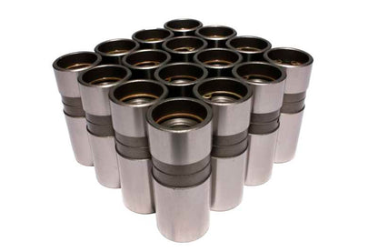 Comp Cams FS FC FF SOLID LIFTER