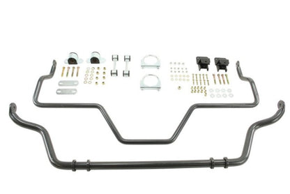 Belltech ANTI-SWAYBAR SETS 5457/5557 9929