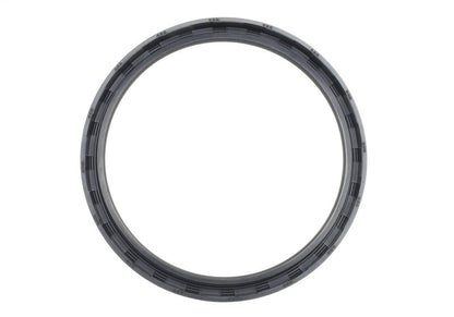 Ford Performance Parts Ford Racing 302 ONE Piece Rear Main Oil Seal