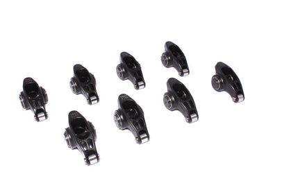 COMP Cams Rockers CB 1.6 7/16in Ultra Pro 1826-8