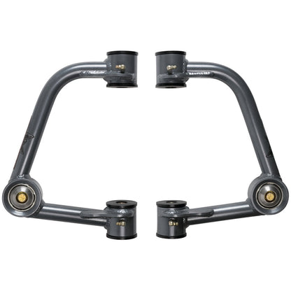 Camburg Ford F-150 2WD/4WD 04-08 1.25in Performance Uniball Upper Arms CAM-110078