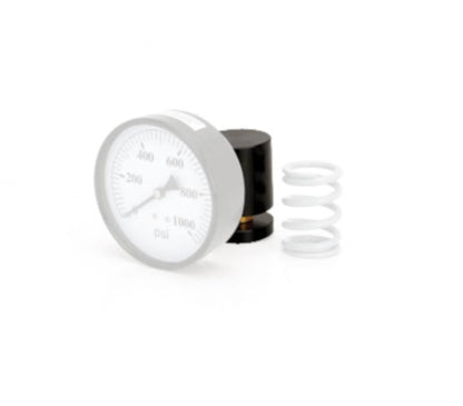 COMP Cams Flange For Mini Spring Tester 5315
