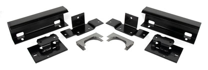 AIRLIFT Loadlifter 5000 Air Spring Kit