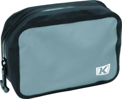 Photo - Primary