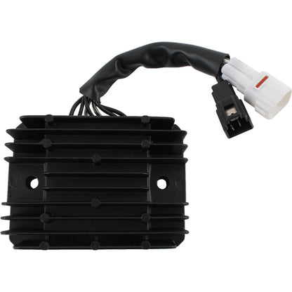 Arrowhead Voltage Regulator Suzuki 230-58063