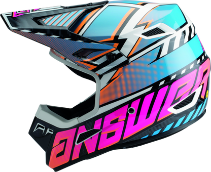 Answer Ar3 Rapid He Bluorgrho Ysm 447781