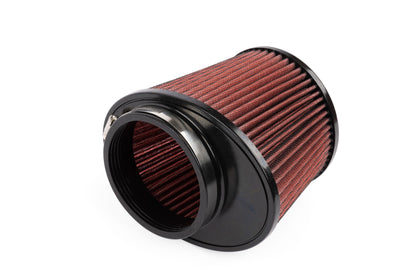 APR Intake System - 2.0T EA888.4 R/S3 (MQB Evo)