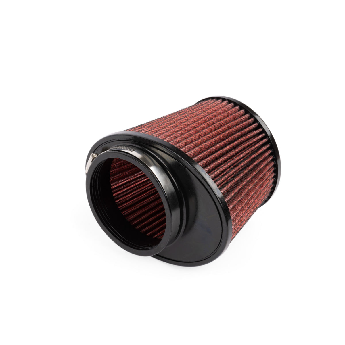 APR Intake System - 2.0T EA888.3 (MQB)