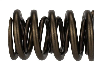 Ford Racing  Replacement Hydraulic Roller Valve Spring - Single (For M-6049-SCJA) M-6513-17341