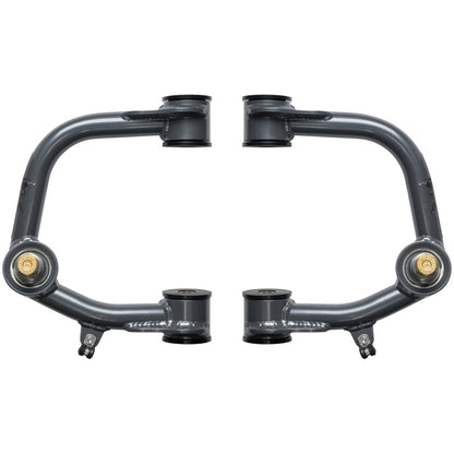Camburg Toyota Tundra 2WD/4WD 00-06 1in Performance Uniball Upper Arms CAM-310006