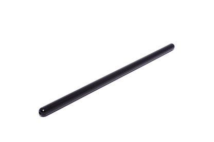 Comp Cams 5/16 MAGNUM PUSHROD 7.550