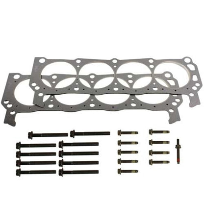 Ford Performance Parts Ford Racing 302 Head Gasket and Bolt Kit