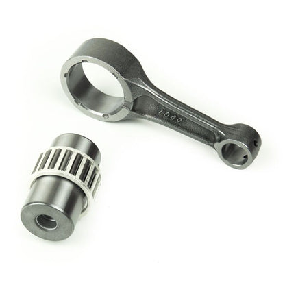 Athena 18-24 Honda CRF 250 R Offroad Connecting Rod Kit P40321049