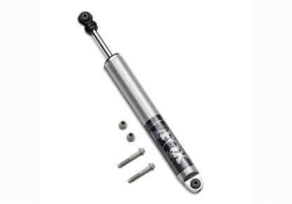 Ford Racing 15-20 F-150 Fox Single Service Rear Damper M-18001-F15AR