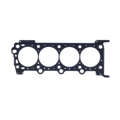 Cometic Gasket Cometic Ford 5.8L Trinity Modular V8 .055in MLX Cylinder Cylinder Head Gasket - 95mm Bore - RHS C5018-055