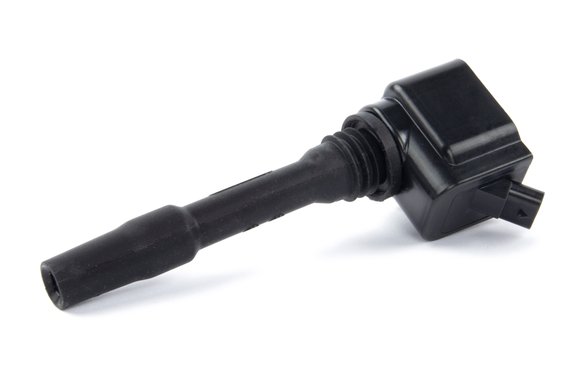 Dinan Ignition Coil (B Series Style) Black - B36/B38/B46/B48/B58/S58