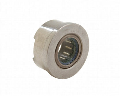 Ford Performance Parts Roller PILOT Bearing 4.6L/5.4L and 5.0L 4V TIVCT Modular Engines