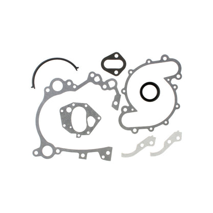 Cometic Gasket Cometic AMC Gen-2/3 V8 Timing Cover Gasket Kit C5046