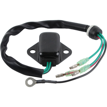 Arrowhead Yamaha 12V Reg/Rect 230-58192