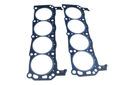 Ford Performance Parts Ford Racing 302 Head Gasket and Bolt Kit
