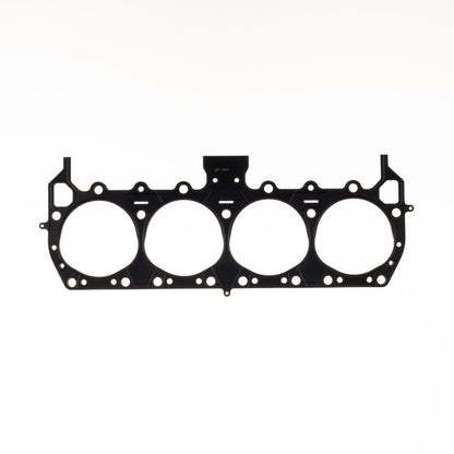 Cometic Gasket Cometic Chrysler B/RB V8 .066in MLS Cylinder Head Gasket - 4.250in Bore C5459-066