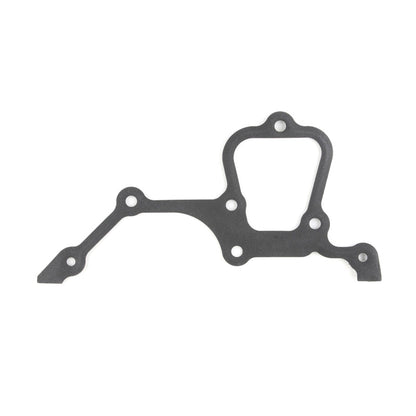Cometic Gasket Cometic Ford EAO Cosworth YB .060in AFM Timing Cover Gasket C4641