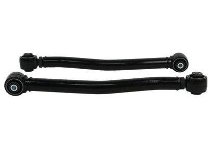 Whiteline 2018 Jeep Wrangler JK Front Trailing Arm Lower KTA232