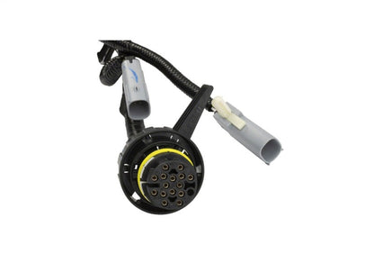 Ford Performance Parts Ford Racing 5.0L Coyote Engine Harness for Automatic Transmission
