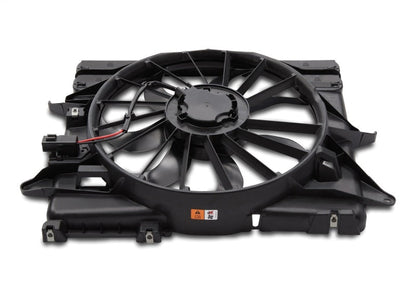 Ford Performance Parts Ford Racing 2005-2014 Mustang Performance Cooling Fan