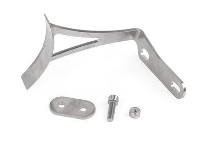 APR Carbon Fiber Intake Filter System - 2.5 TFSI RS Q3 / Formentor VZ5 - Bracket