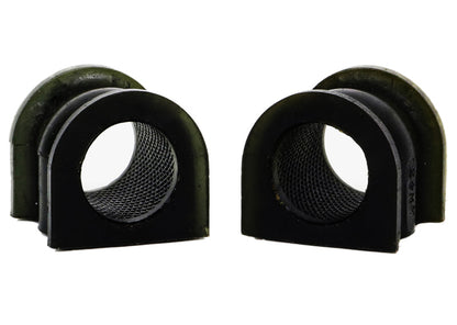Whiteline Sway Bar - Mount Service Kit