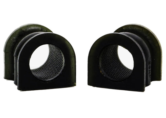 Whiteline Sway Bar - Mount Service Kit
