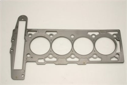 Cometic Gasket Cometic GM L42/L61 Gen-1/2 ECOTEC .080in MLS Cylinder Head Gasket - 89mm Bore C5804-080