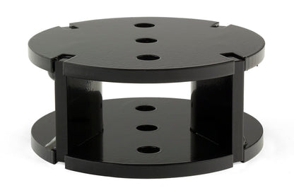 AIRLIFT Air Spring Spacers