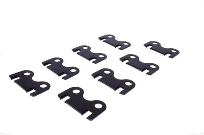 Comp Cams Guide Plates Pontiac 350-455ci & AMC 290-401ci, For 5/16" Pushrods