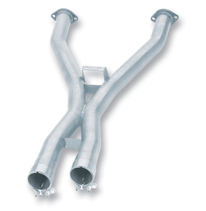 Borla Corvette Z06 X Pipe 60087