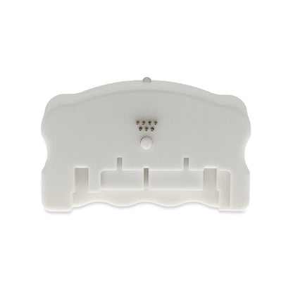 Maintenance Box Chip Decoder for Pro WP Series Printers