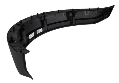 Ford Racing 21-22 Bronco Sasquatch Fender Flare Kit M-9164-BFK