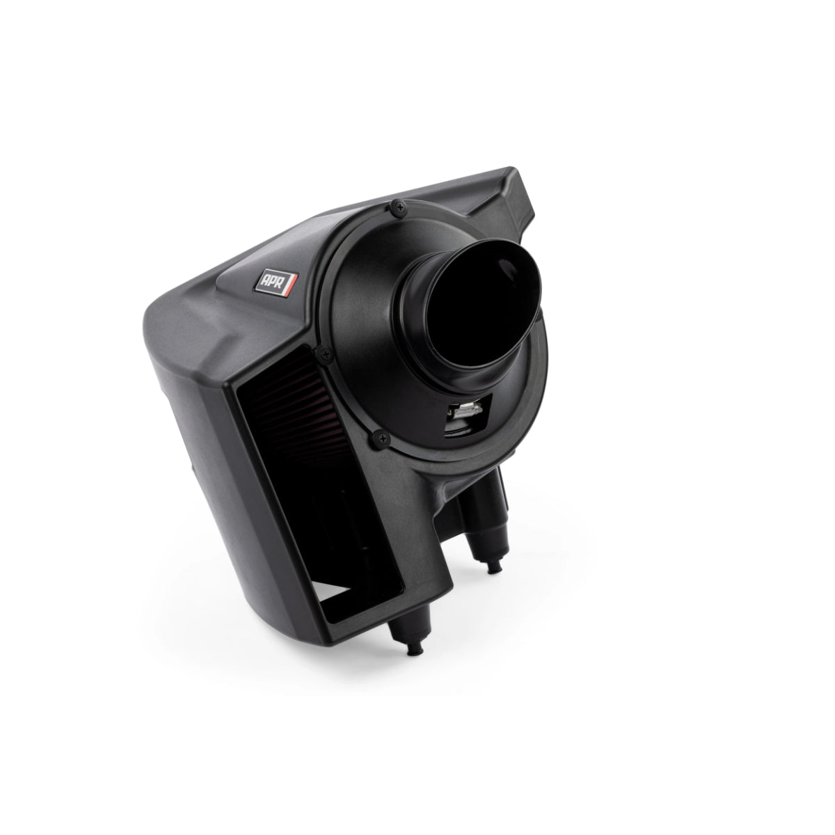 APR Intake System - B9 3.0T