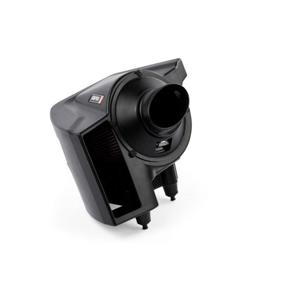 APR Intake System - B9 3.0T
