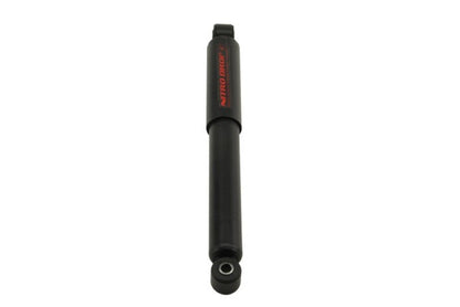 Belltech Shock Absorber Nitro Drop 2