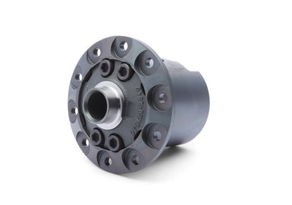 Ford Performance Parts Mustang FR500s Differential