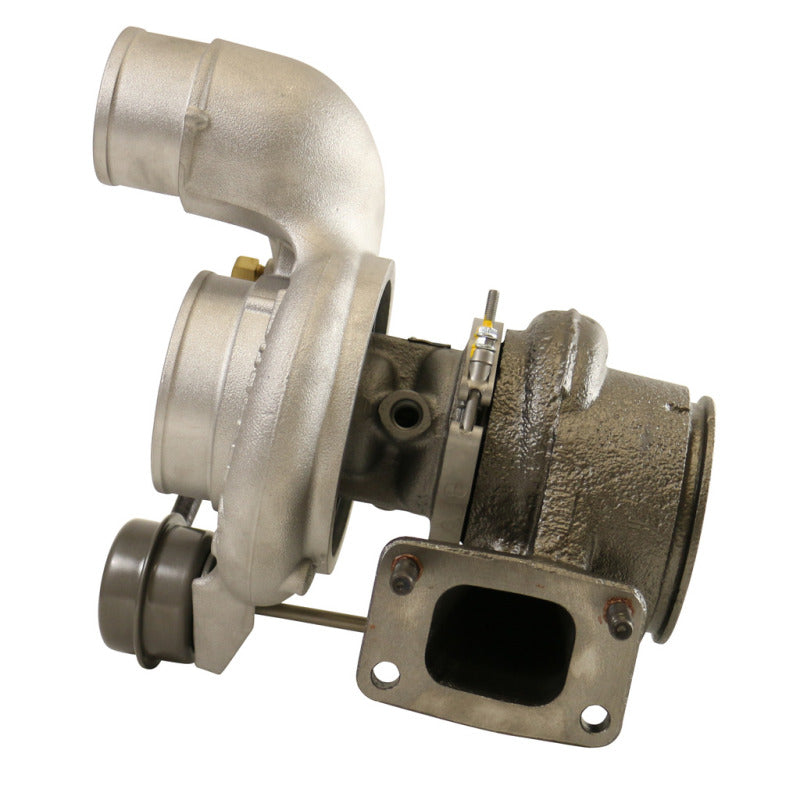 BD Diesel Remanufactured HY35W Turbo 2003-Early 2004 Dodge Cummins 5.9L